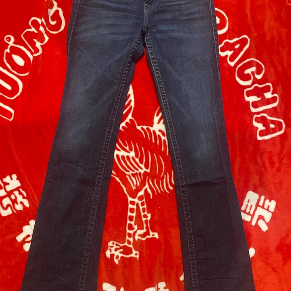 True religion jeans 26 - Picture 2 of 6